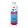 HTH spa™ Filter Cleaner