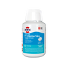 front of hth 1 inch chlorine tablet container
