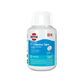 front of hth 1 inch chlorine tablet container