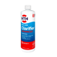 hth advanced pool clarifier one quart bottle