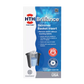 hth brilliance skimmer basket insert package front
