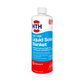 hth liquid solar cover one quart bottle
