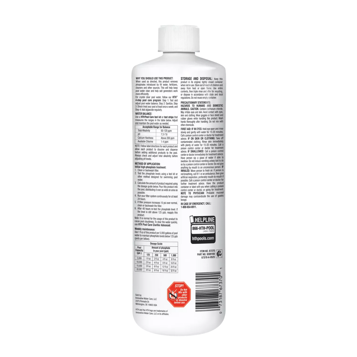 28 oz.