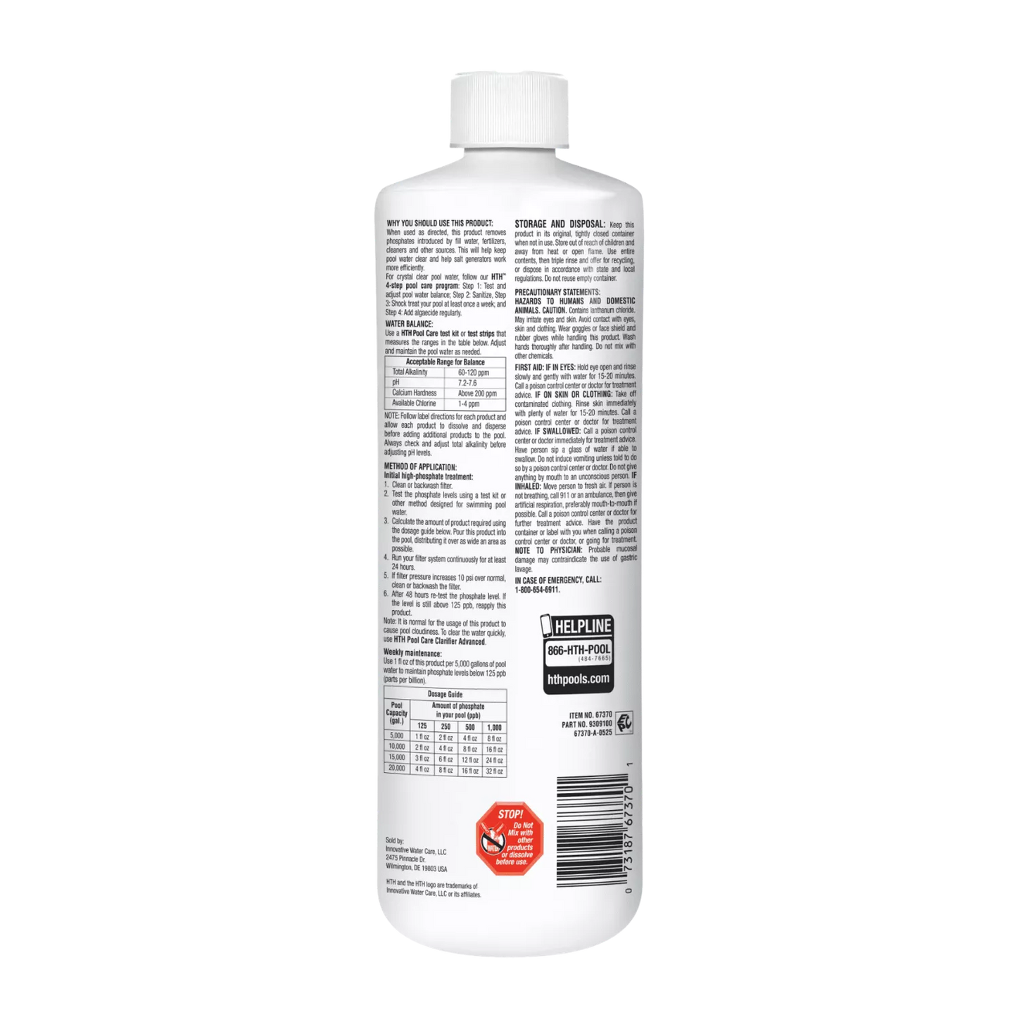 28 oz.