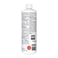 28 oz.