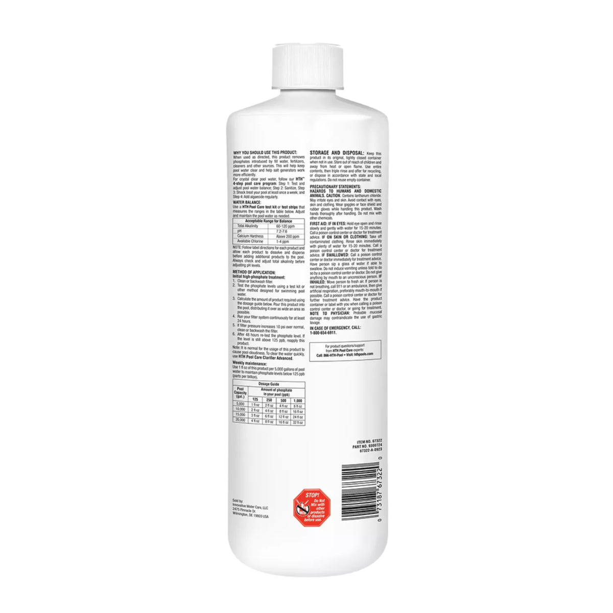 32 oz.