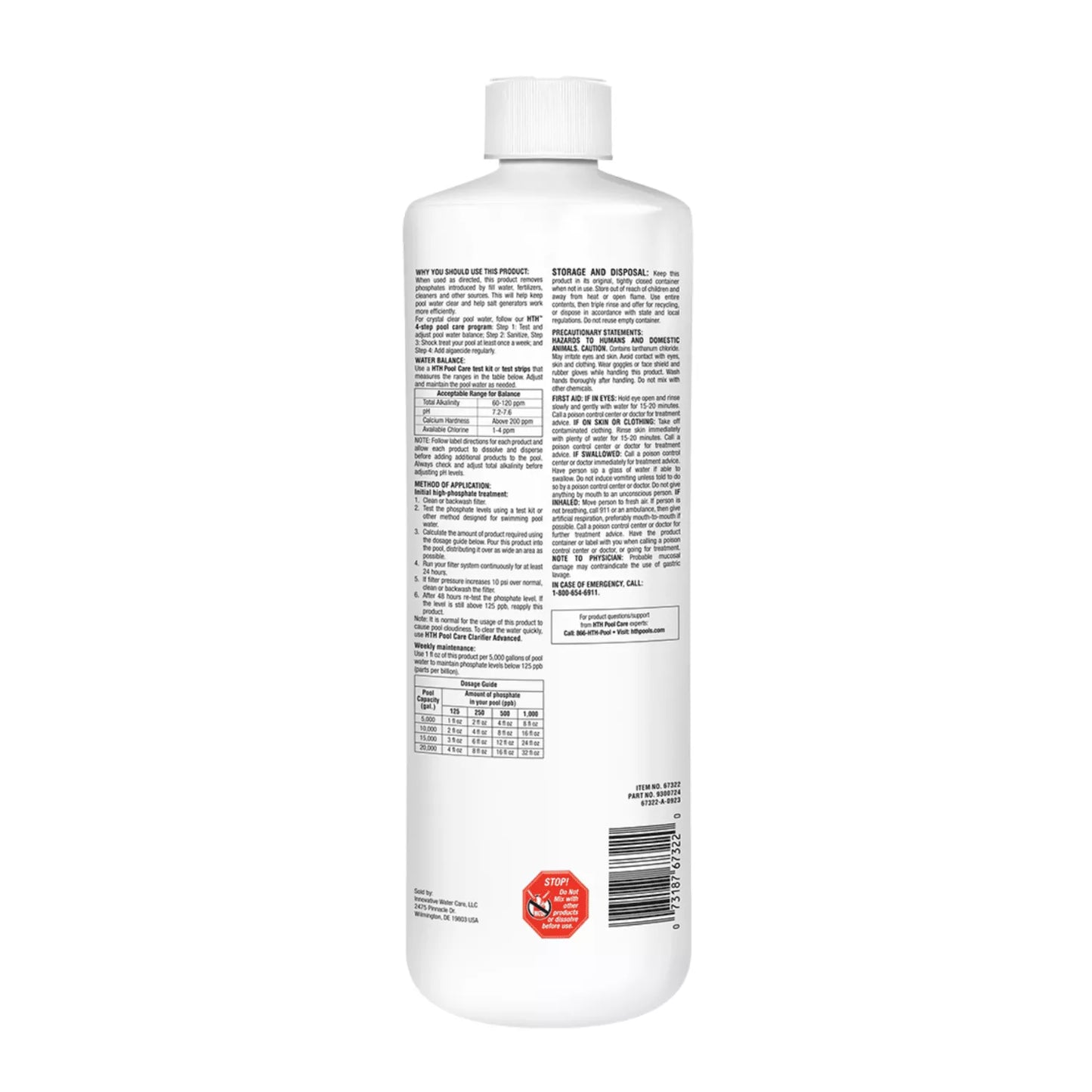 32 oz.