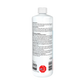 back of hth pool algae preventer bottle