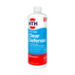 hth pool algae preventer clear defense bottle