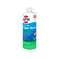 hth pool algaecides advanced one quart bottle