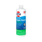 hth pool algaecides advanced 28 ounce bottle