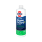 hth pool algaecides ultra one quart bottle