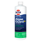 hth pool algaecides ultra 28 ounce bottle