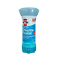 front of hth pool chlorine floater container