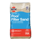 HTH™ Pool Care Pool Filter Sand