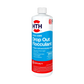 hth pool flocculant one quart bottle