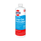 hth pool flocculant 28 ounce bottle