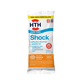 hth pool shock 13.3 oz single packet