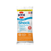 front of hth cal hypo pool shock package