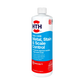 hth pool stain remover one quart bottle