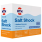 HTH™ Pool Care Salt Shock