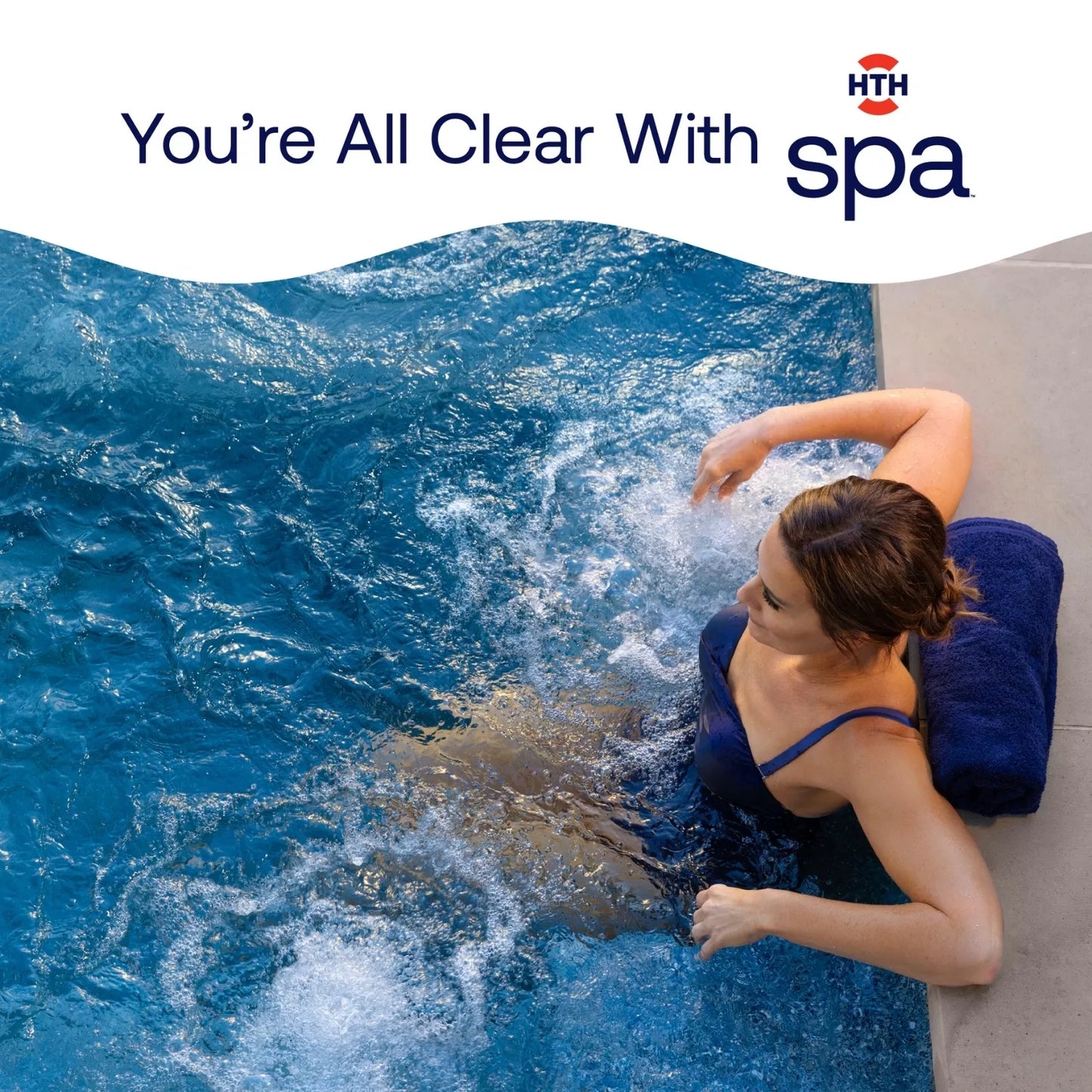 hth-spa-clear-water-lifestyle