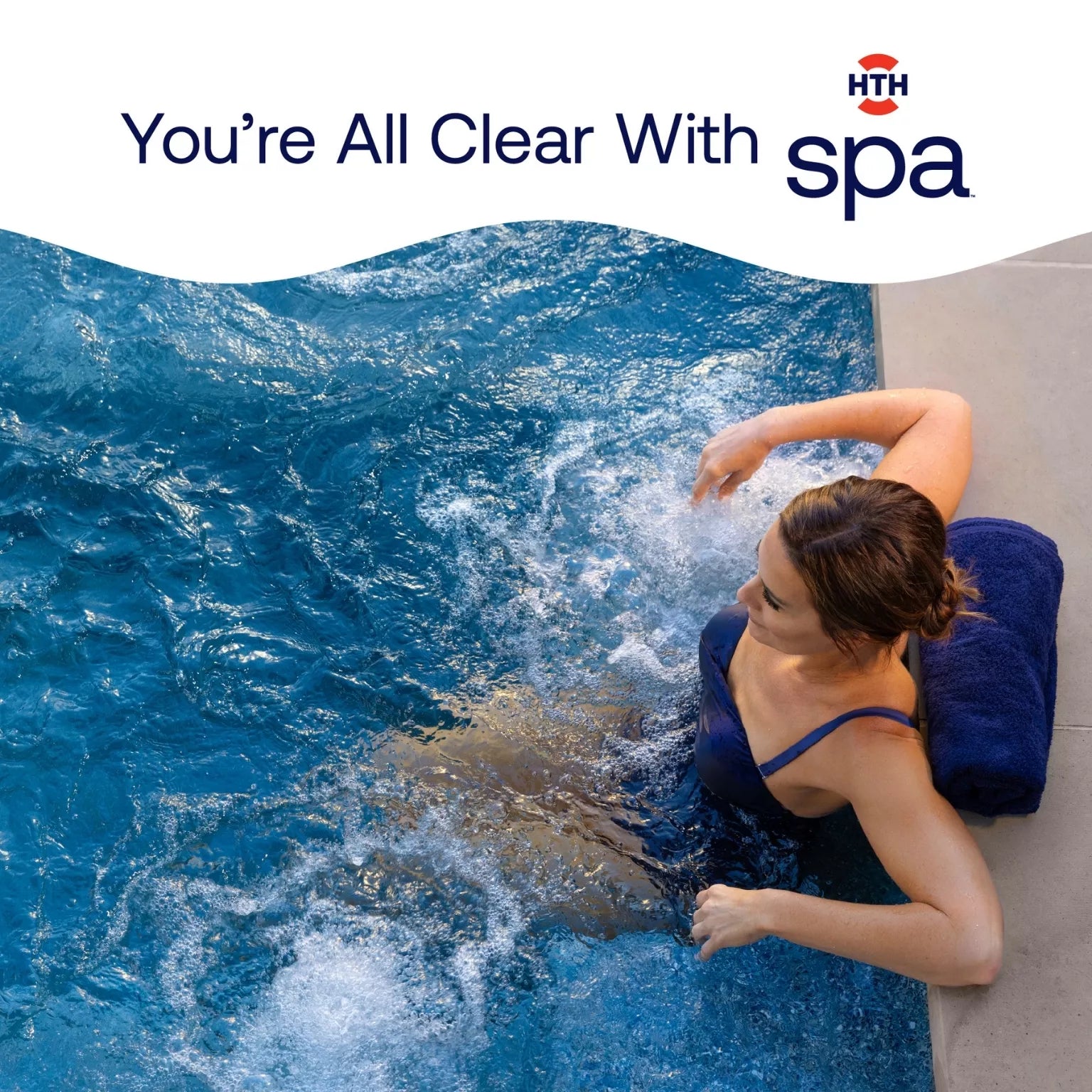 hth-spa-clear-water-lifestyle