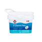 HTH™ Pool Care 3" Wrapped Chlorine Tabs Advanced
