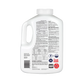 back label of hth pool chlorine granules