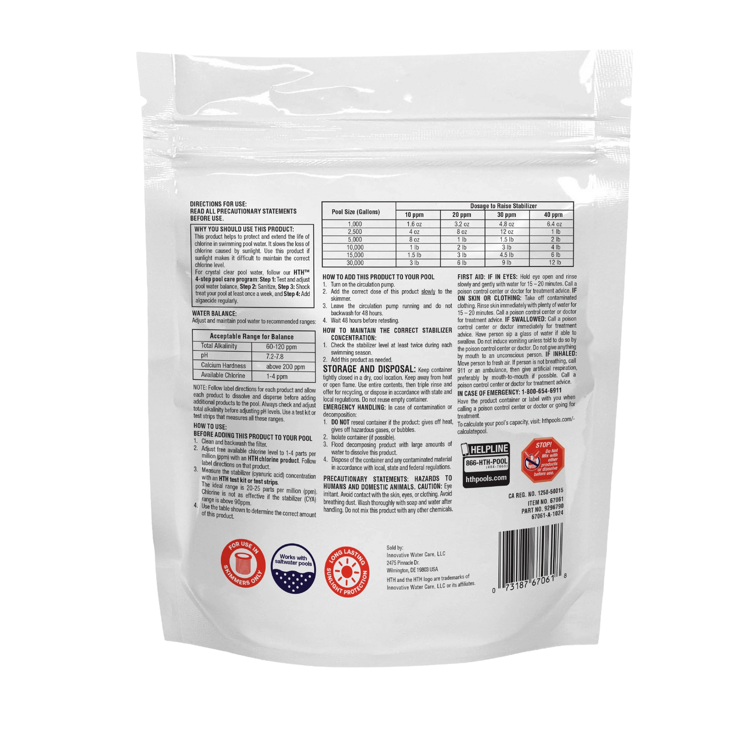 pool-chlorine-stabilizer-4lb-back
