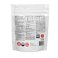 pool-chlorine-stabilizer-4lb-back