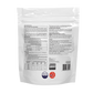 back of hth pool hardness increaser four pound pouch