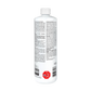 back of hth pool stain remover bottle