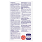 HTH™ Pool Care Salt Shock