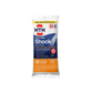 front of hth ultra cal hypo pool shock packet 1lb