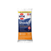 HTH™ Pool Care Shock Ultra