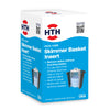 HTH™ Pool Care Skimmer Basket Insert
