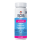 HTH spa™ Care pH Down: Spa pH Decreaser