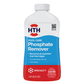 HTH® Pool Care Phosphate Remover