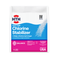 HTH® Pool Care Chlorine Stabilizer