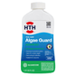 HTH™ Pool Care Algae Guard Advanced: All In One Algaecide