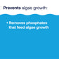 HTH® Pool Care Phosphate Remover