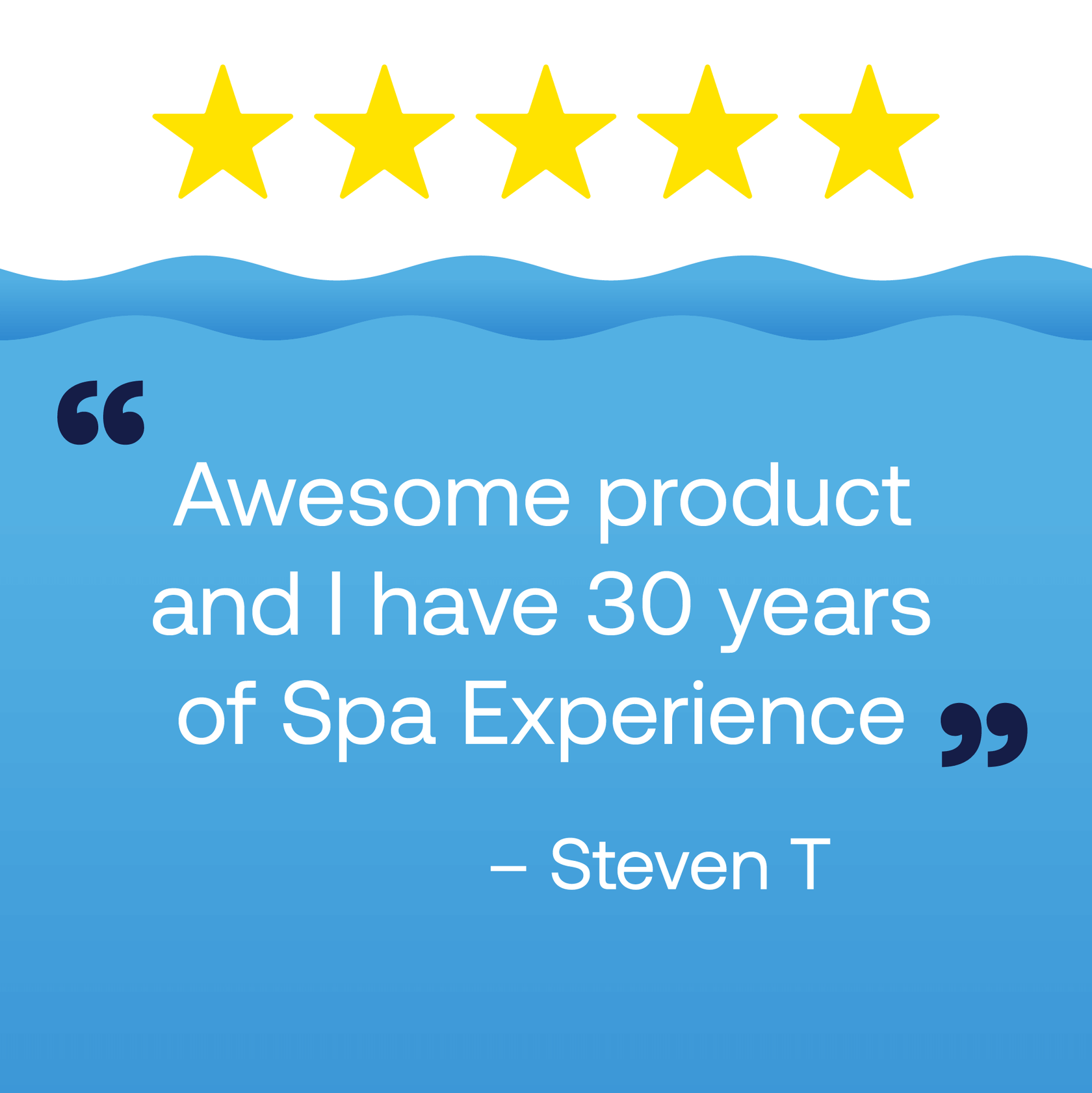 HTH spa™ Care Clarifier Hot Tub Clarifier HTH Pools