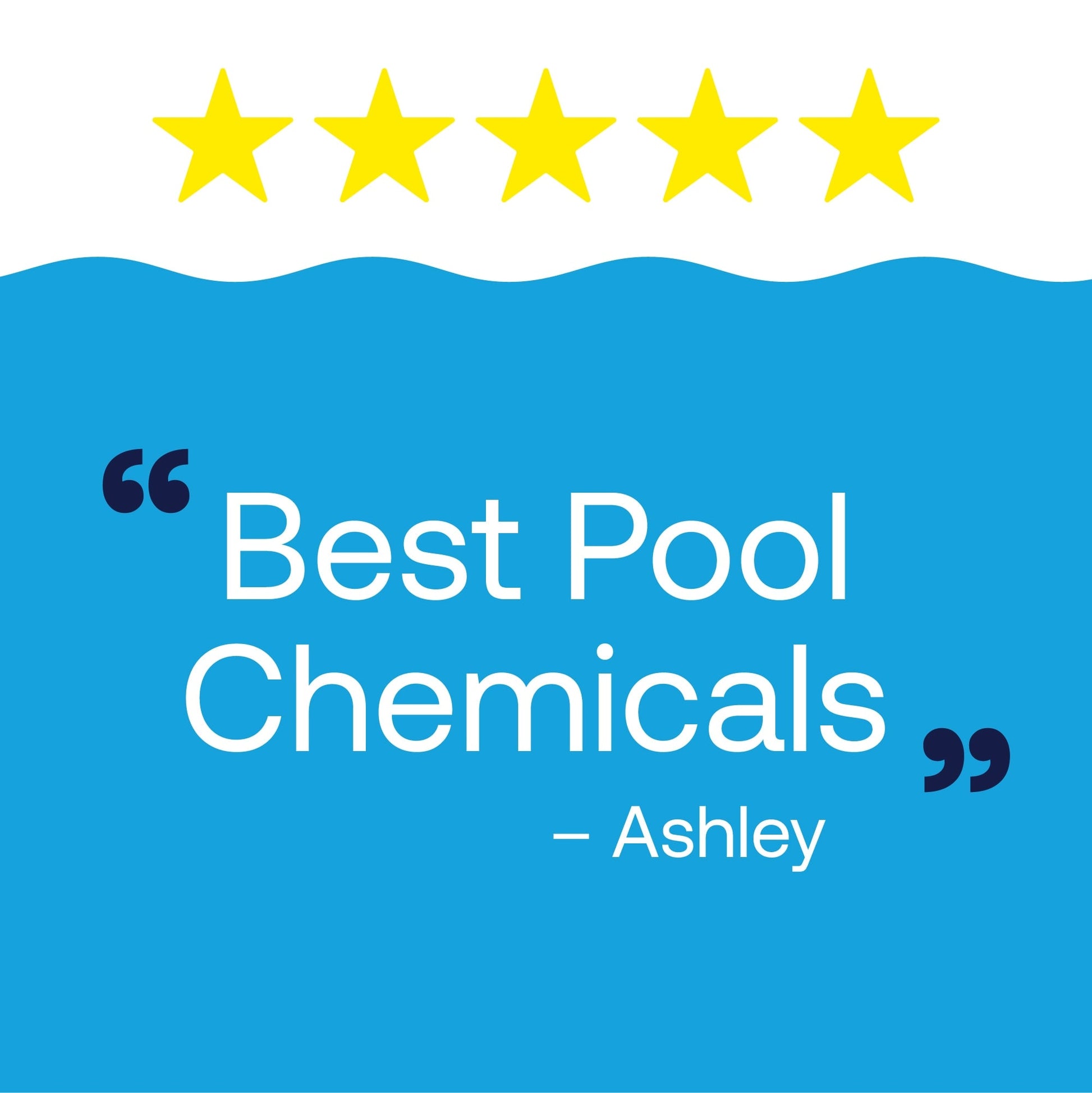 best pool chemicals review 