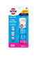HTH® Pool Care 6-Way Test Strips